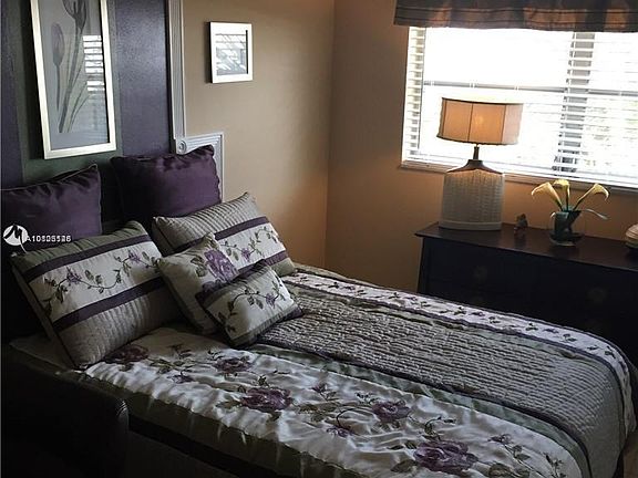5th image of 651 Pine Dr APT 310
