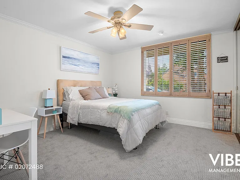 1481 Eastwind Cir — Photo 32