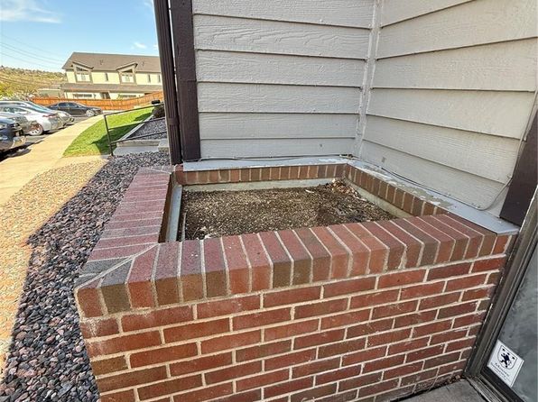 10785 W 63rd Place #105, Arvada, CO 80004