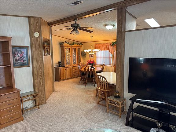 5th image of 1001 Starkey Rd Lot 262