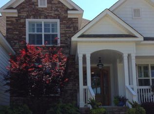 439 Buxton Ln, Evans, GA 30809