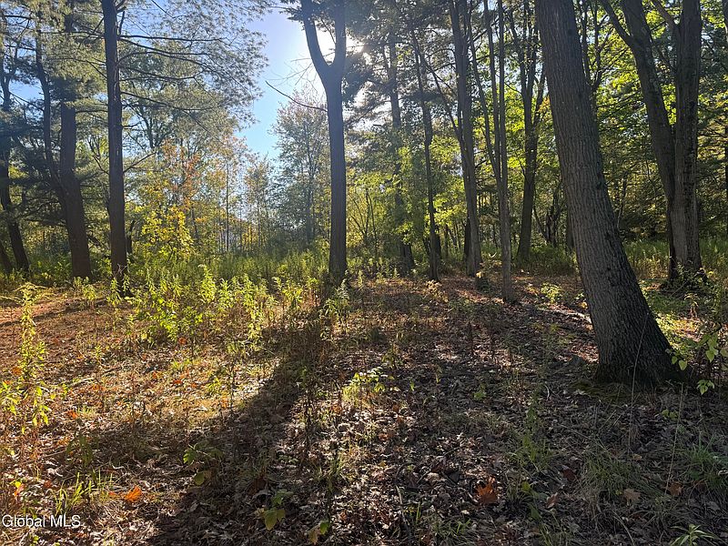 3rd image of 2482 Troy Schenectady Road