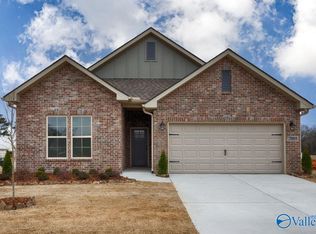 7001 Marsden Way SE, Gurley, AL 35748