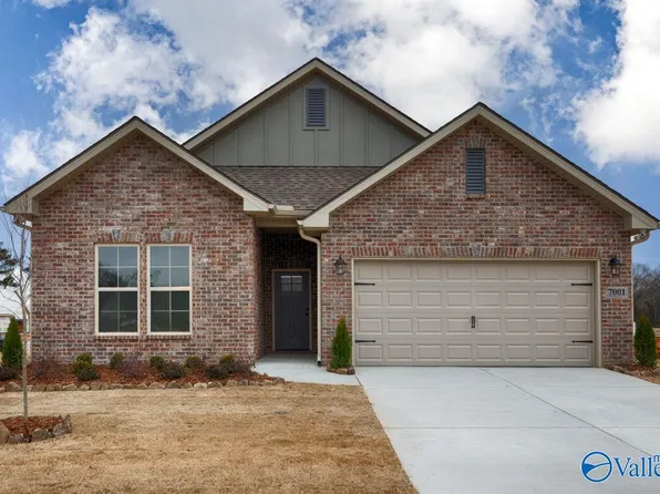 7001 Marsden Way SE, Gurley, AL 35748