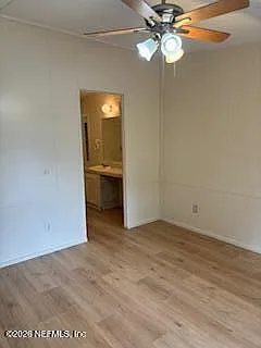 175 Piedmont Ct — Photo 17