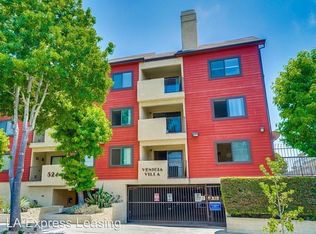 524 Venice Way APT 209, Inglewood, CA 90302