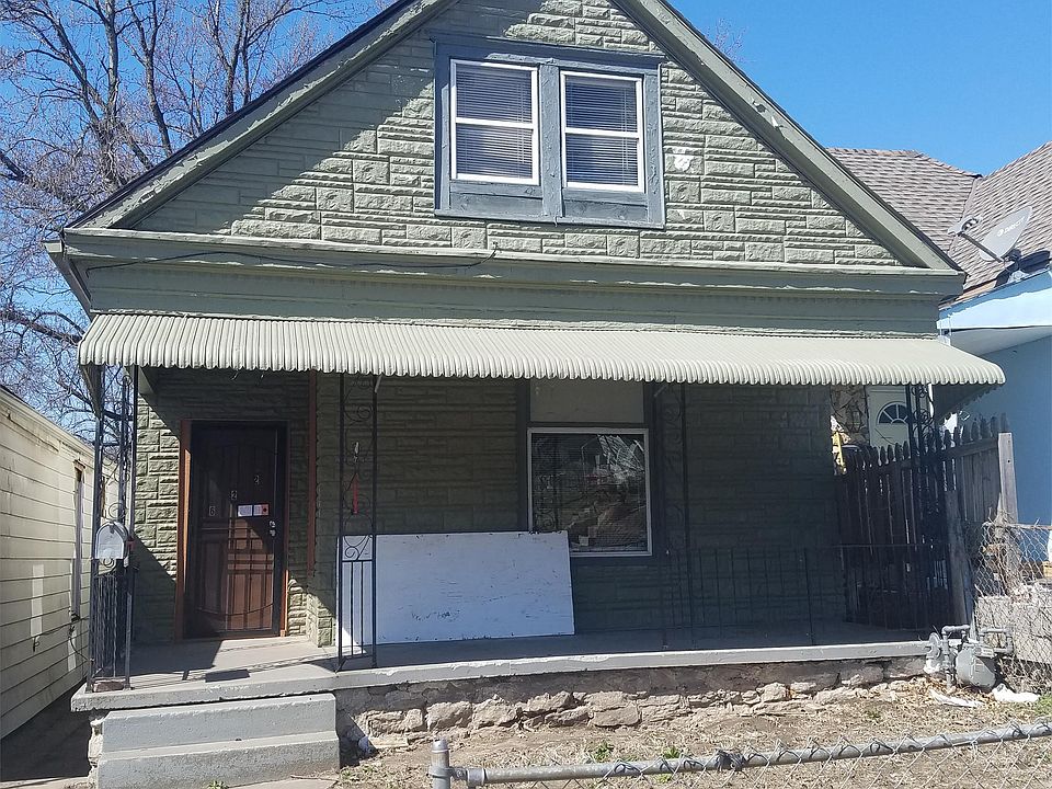 1st image of 622 Norton Ave