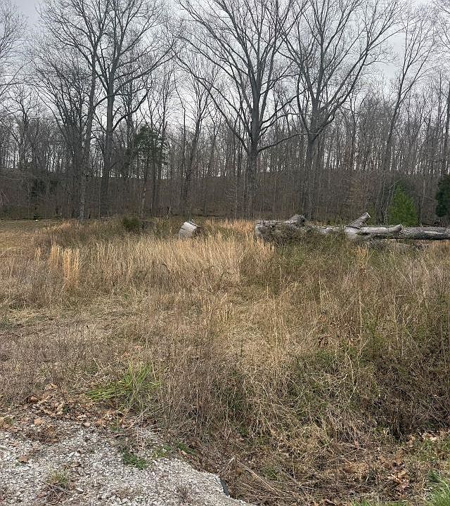 1st image of 0 McKendree Chapel Rd