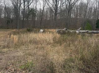 0 McKendree Chapel Rd, Morgantown, KY 42261