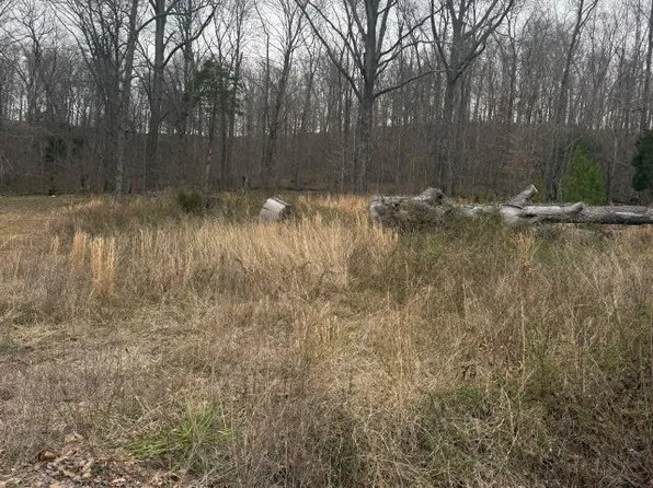 0 McKendree Chapel Rd, Morgantown, KY 42261