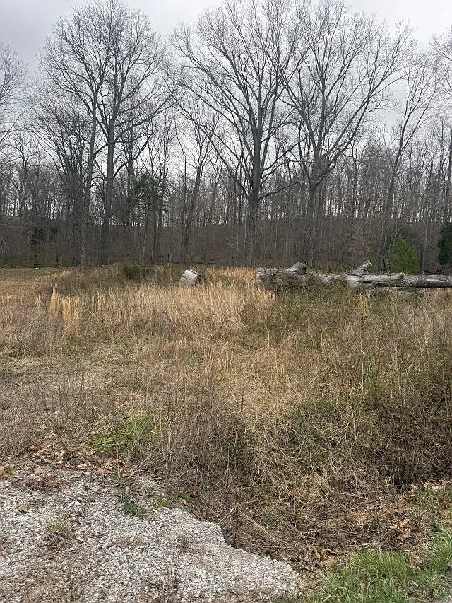 0 McKendree Chapel Rd photo 1