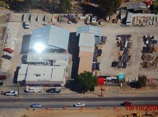 27455 Valley Center Rd, Valley Center, CA 92082