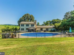 2511 Bidle Rd, Middletown, MD 21769