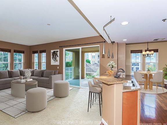 3rd image of 520 Lunalilo Home Rd Unit 6202