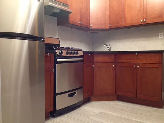 Rented by RBM Management | media 11