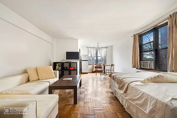 Sold by Access Property Group | media 3