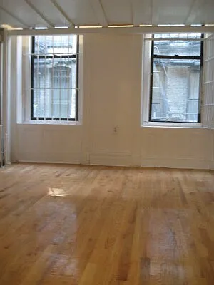 Rented by Tower Brokerage | media 60