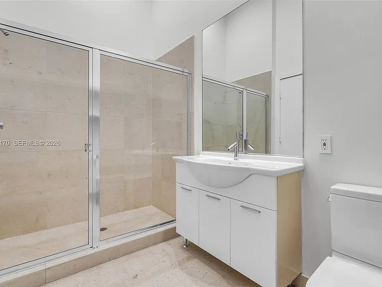 495 Brickell Ave #1501 — Photo 16