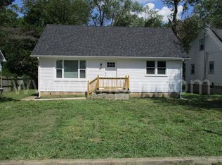 26 Winsor Ave, Ewing, NJ 08638