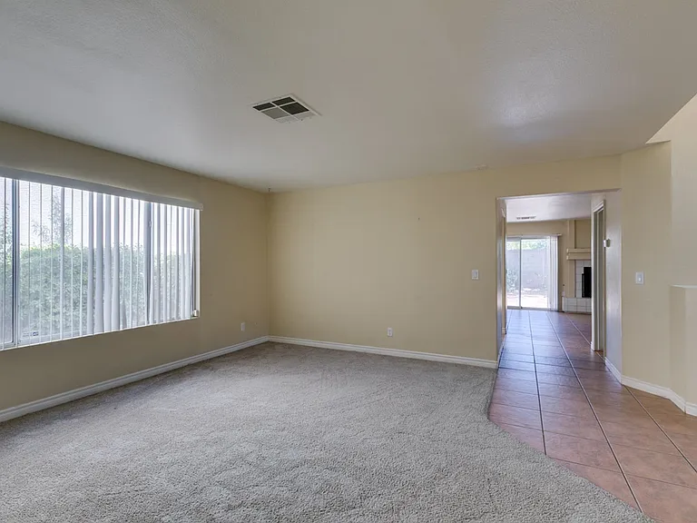 9532 Amber Valley Ln — Photo 7
