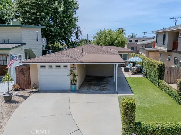 34305 Via Fortuna, Dana Pt, CA 92624