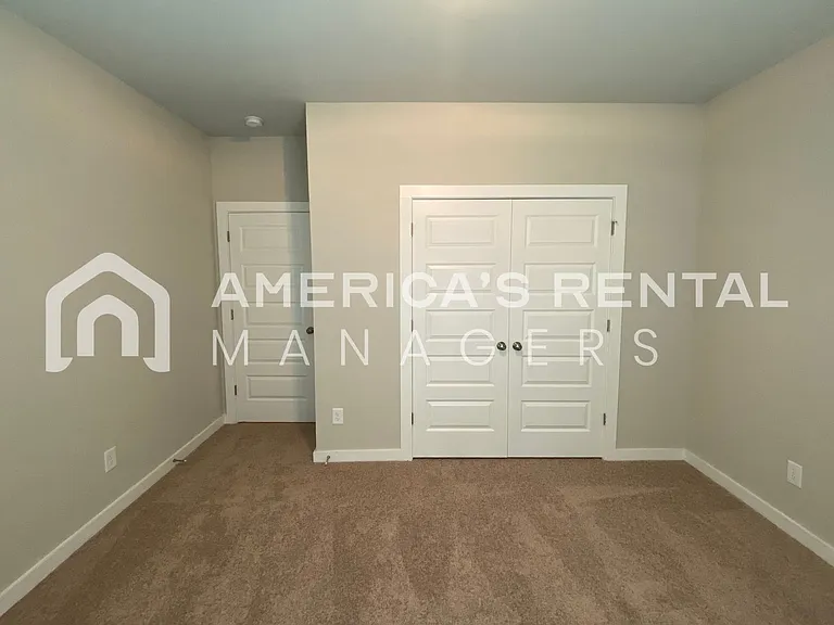 170 Ridge View Cir — Photo 5