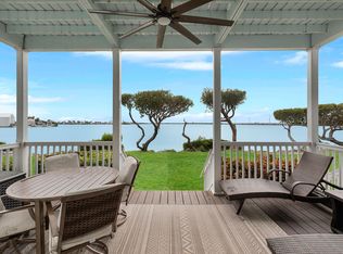 5018 Sunset Village Dr UNIT D-050, Marathon, FL 33050