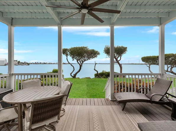 5018 Sunset Village Dr Unit D-050, Marathon, FL 33050