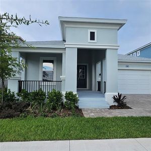 3886 ROCKY ISLAND ROAD, New Port Richey, FL, 34655