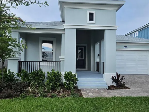 3886 ROCKY ISLAND ROAD, NEW PORT RICHEY, FL 34655