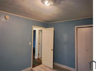 4445 Woodhaven Dr, Decatur, GA 30035