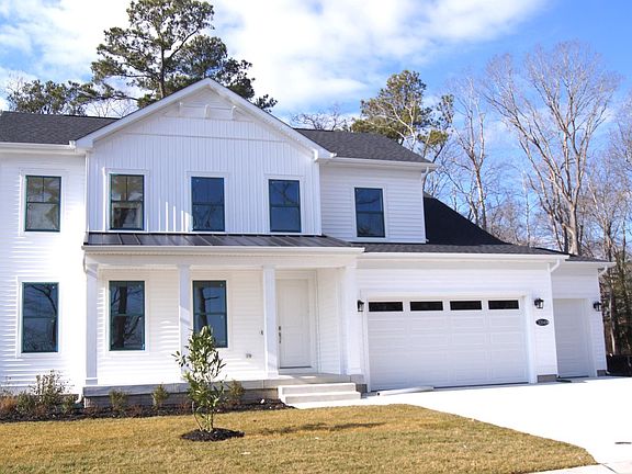 2nd image of 32049 Carlisle Ct