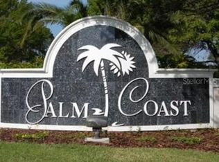 35 Barbera Ln, Palm Coast, FL 32137