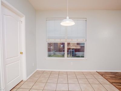 115 Brazos Ln, Kyle, TX, 78640