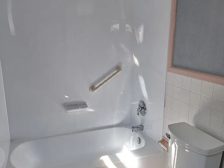 829 Elm Ave #2 — Photo 7