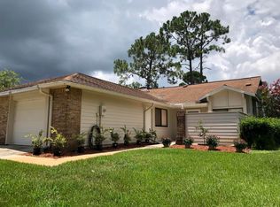 500 Brown Pelican Dr, Daytona Beach, FL 32119