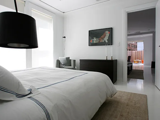 Rented by Sotheby's International Realty | media 9