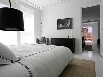 Rented by Sotheby's International Realty