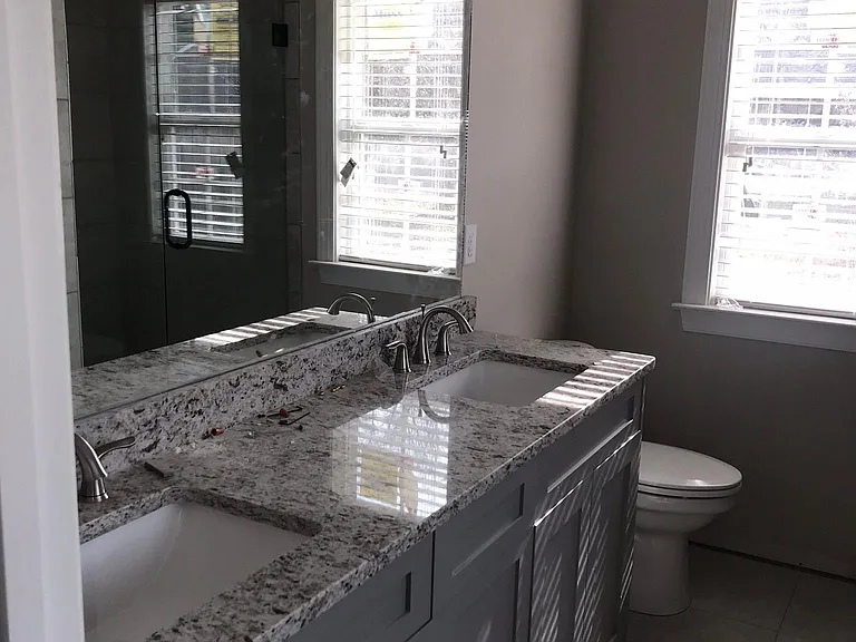104 Pine Summit Dr — Photo 4