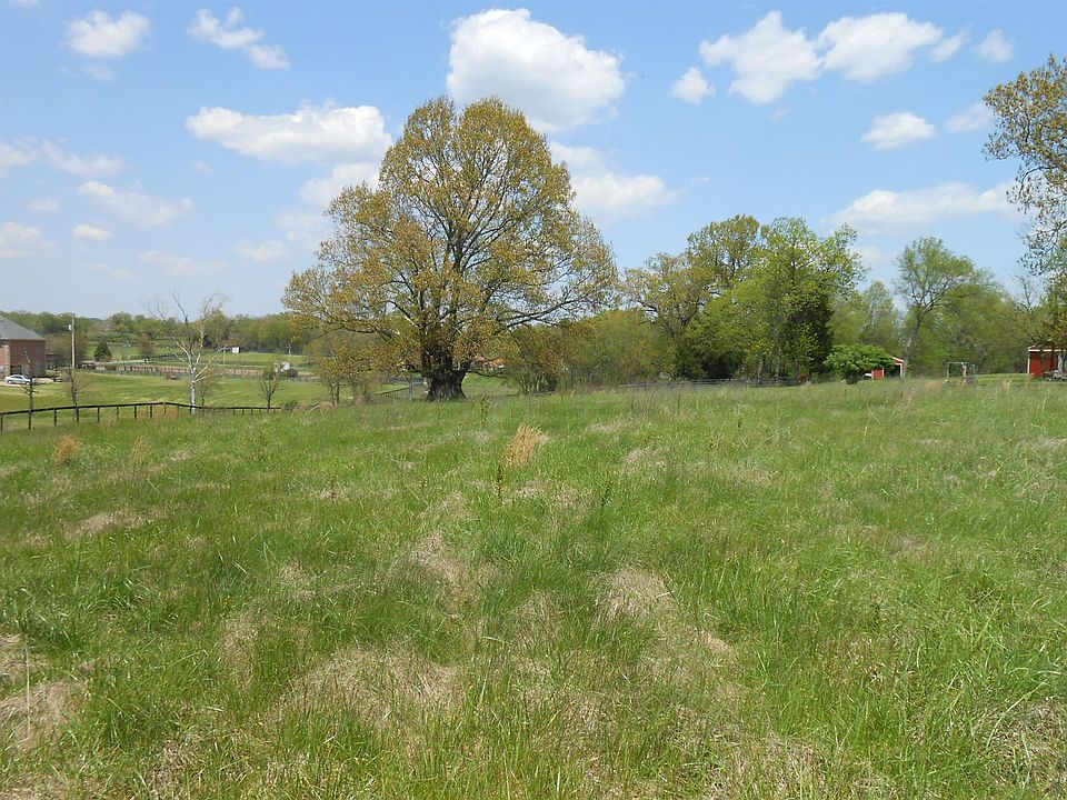 1st image of 1604 Long Hollow Pike Lot 1