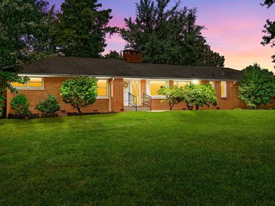 5 Dogwood Ln, Clarksville, TN, 37043