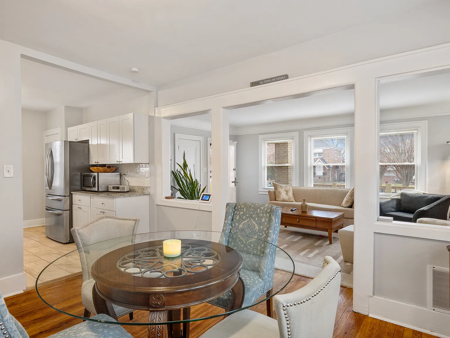 283 Piper Boulevard - 1 — Photo 2