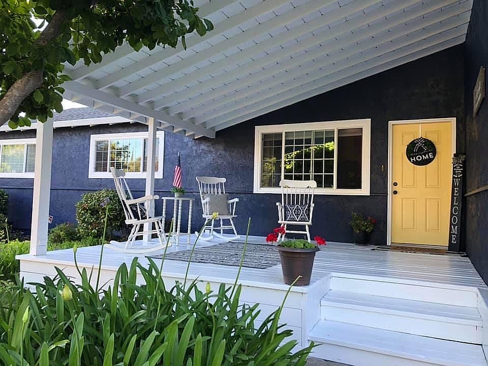 2nd image of 4507 Oak Glen Way