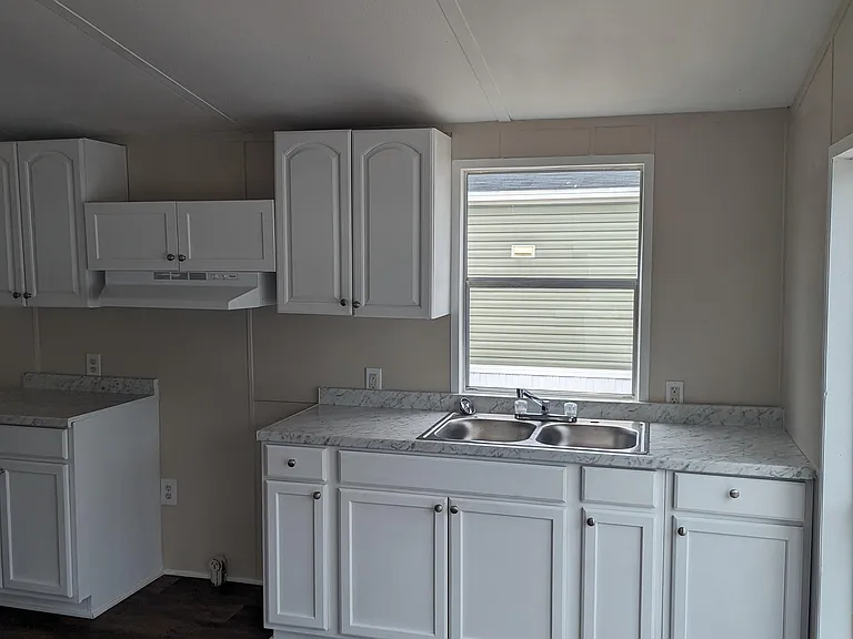 xPalm MHC Homes, LLC — Photo 184