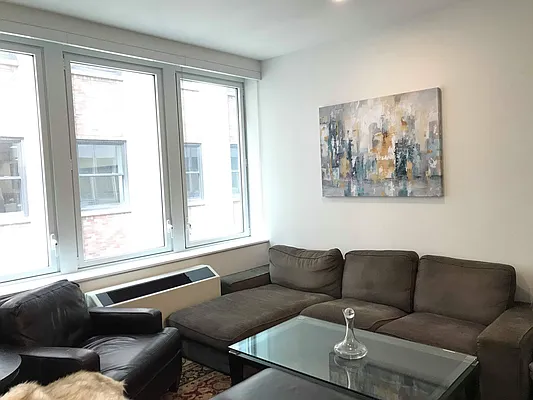 Rented by Compass | media 15