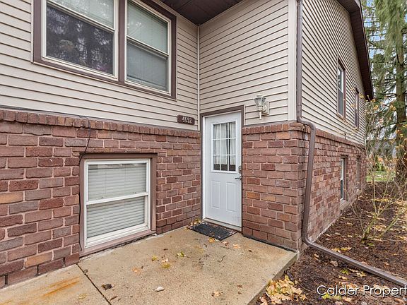 2nd image of 4690-4692 Stauffer Ave SE