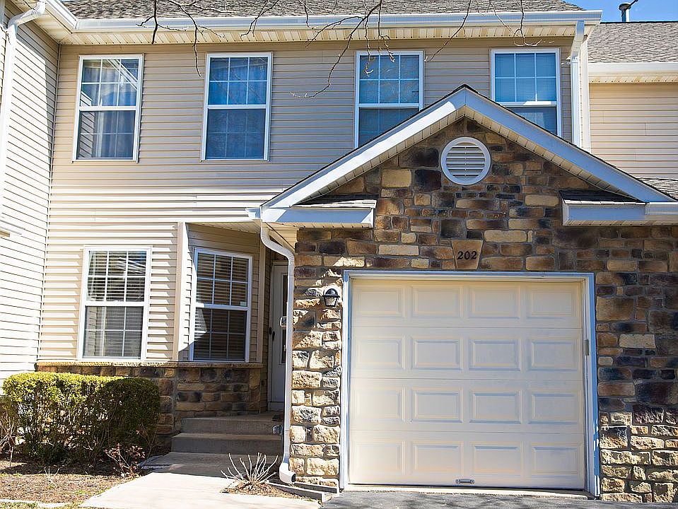 OpenHouse: Sat & Sun 1pm-4pm