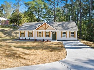 520 Cardell Cir SE, Mableton, GA 30126