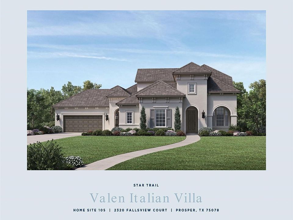 1st image of 2320 Fallsview Ct