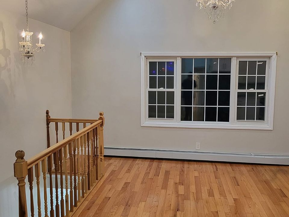 1st image of 120-00 153rd St #2
